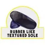 ShuBee® BeeWise® Shoe Covers