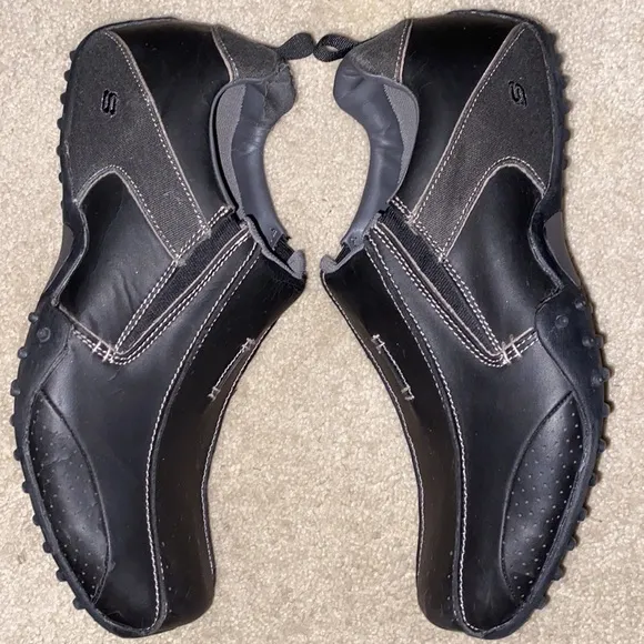 🌼Skechers Extra Wide shoes