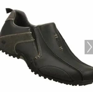 🌼Skechers Extra Wide shoes