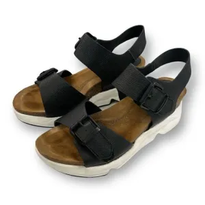Sofft Castello Sandals Size 7.5