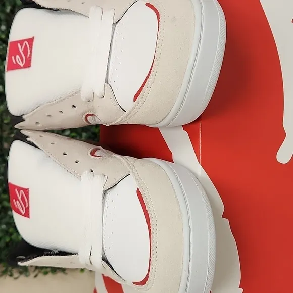 Sophisto shoes