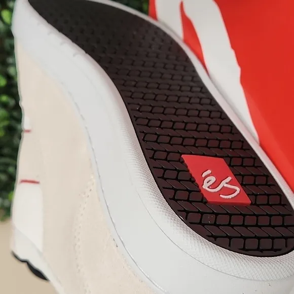 Sophisto shoes