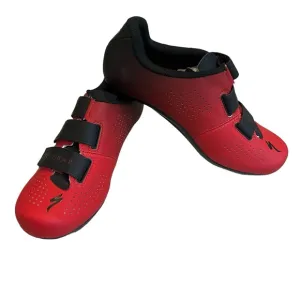 Specialized Torch 1.0 Cyclebar Indoor Cycling Shoes | US Size 5.75, EU 38