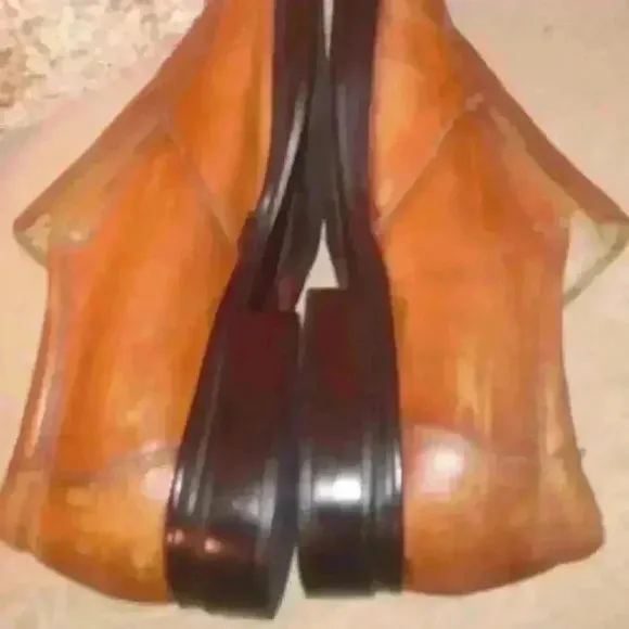 STEVE MADDEN MEN'S SHOES