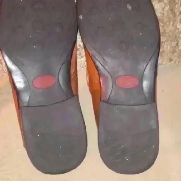 STEVE MADDEN MEN'S SHOES