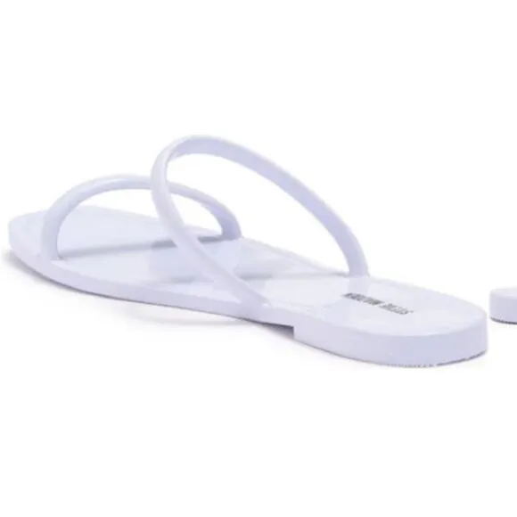 STEVE Madden Sandals