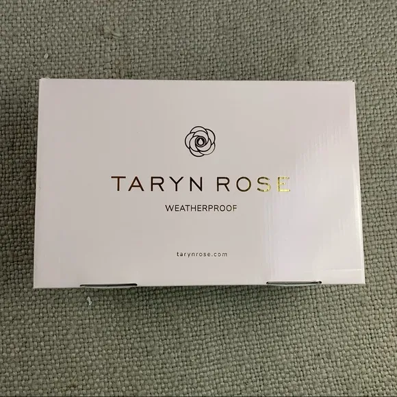 Taryn Rose sandals