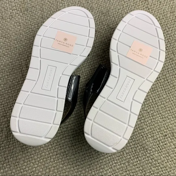 Taryn Rose sandals