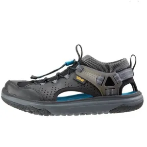 Teva Terra-Float Travel Lace Water Hiking Shoes