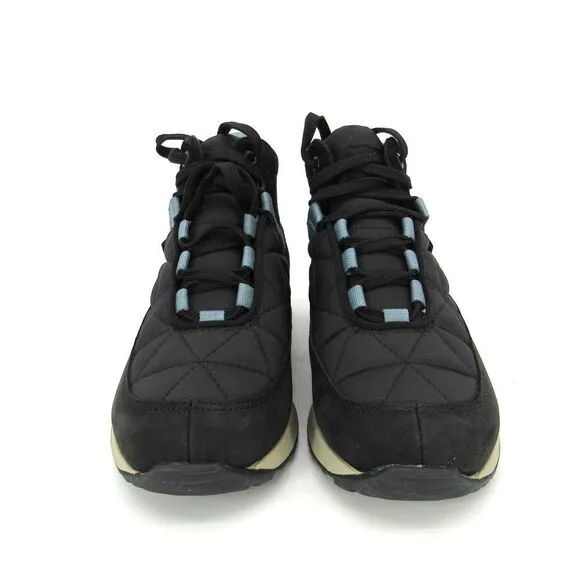TEVA EMBER COMMUTE WATERPROOF WOMEN'S BOOTS SZ 6.5