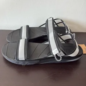 The North Face Men Skeena Sport Sandals.