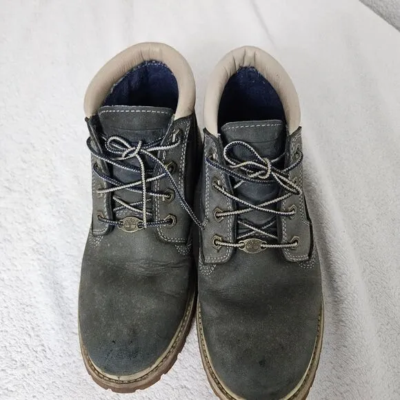 Timberland anti fatigue shoes for womens