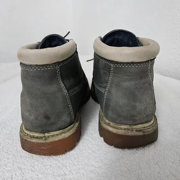 Timberland anti fatigue shoes for womens