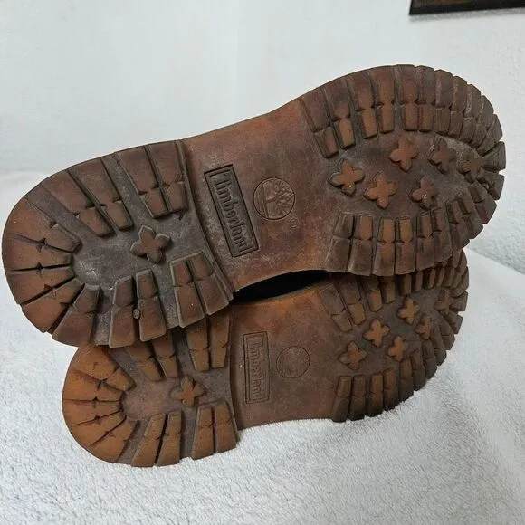 Timberland anti fatigue shoes for womens