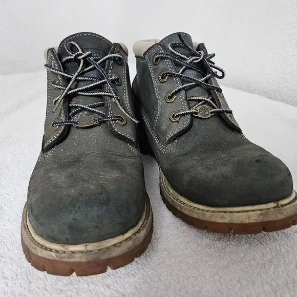 Timberland anti fatigue shoes for womens