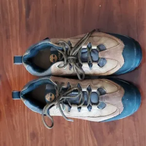 Timberland Men's shoes