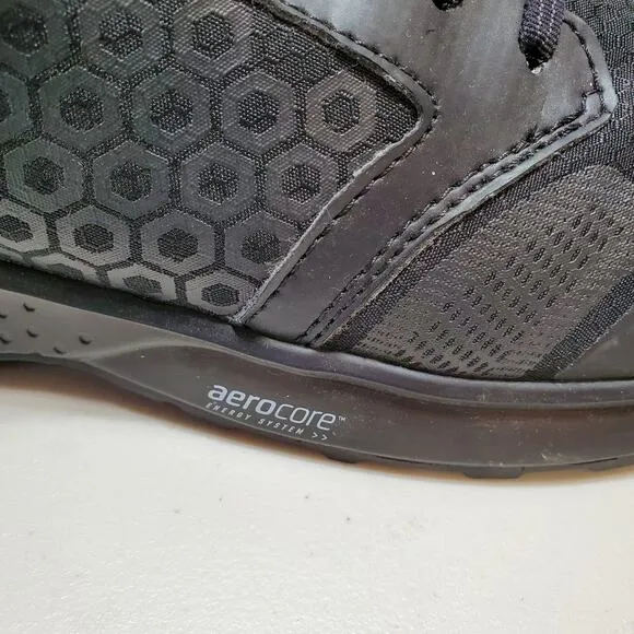 Timberland Pro Sneaker Men 7M Shoes Anti Fatigue Tech Non-Metallic Toe Cap A1ZA2