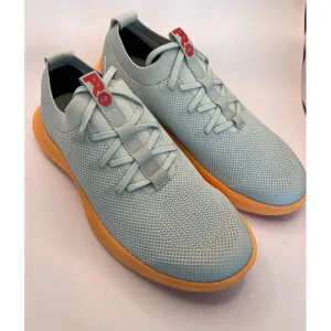 Timberland PRO Womens Healthcare Sport Work Shoe 7 New Solace Anti-Fatigue Gray