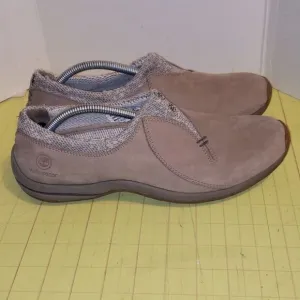 Timberland Smartwool Ecostep shoes