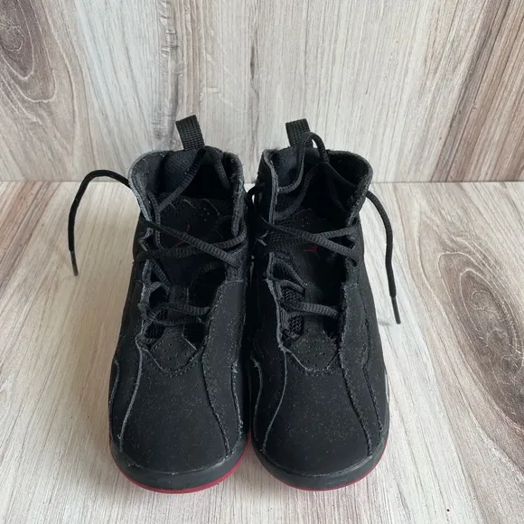 Toddler Jordans, Nike Shoes, Jordan’s, Nike Jordan, Boys Shoes
