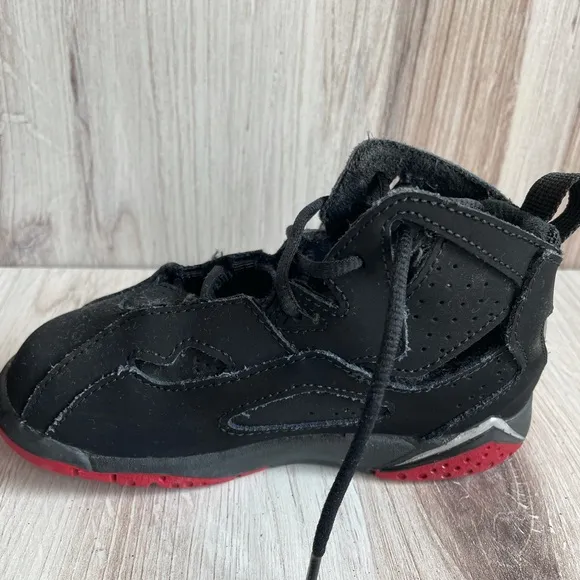 Toddler Jordans, Nike Shoes, Jordan’s, Nike Jordan, Boys Shoes