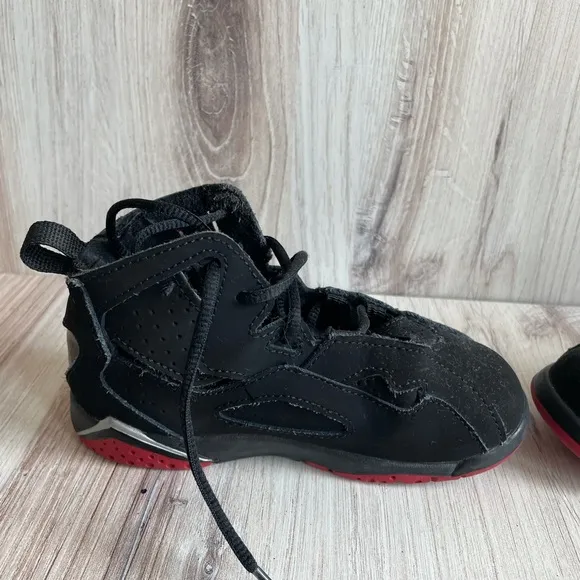 Toddler Jordans, Nike Shoes, Jordan’s, Nike Jordan, Boys Shoes