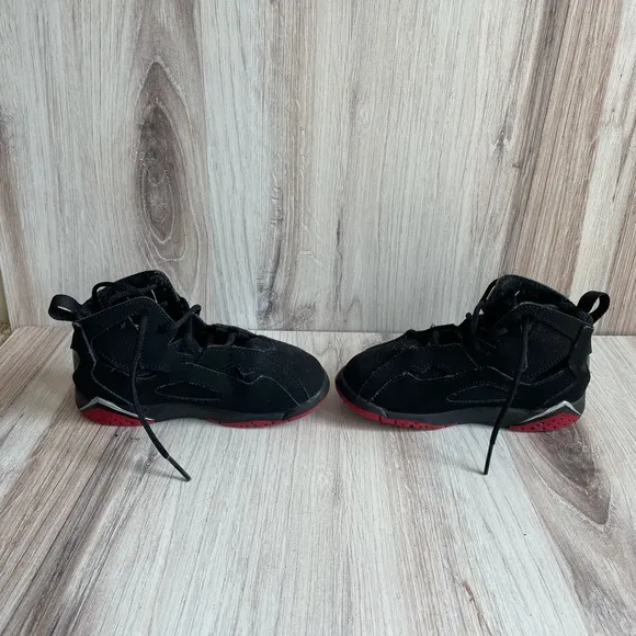 Toddler Jordans, Nike Shoes, Jordan’s, Nike Jordan, Boys Shoes