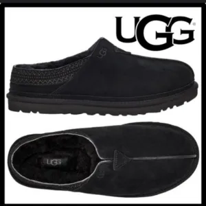 UGG neuman shoes for men