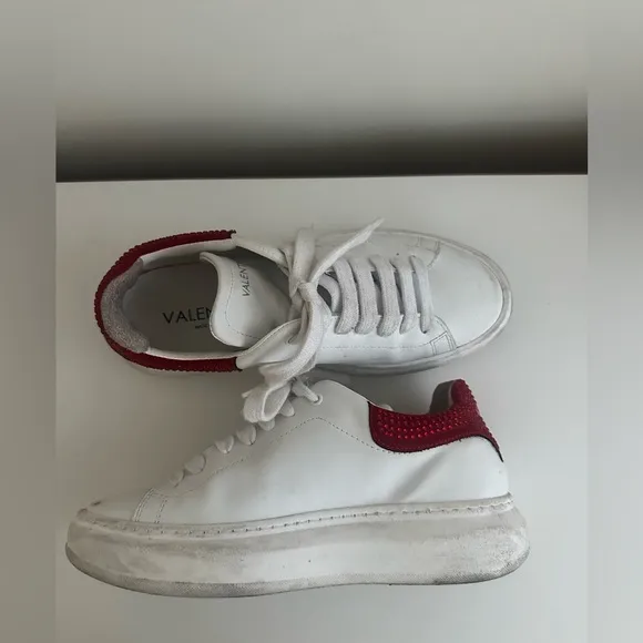 Valentino shoes