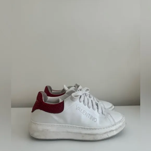 Valentino shoes