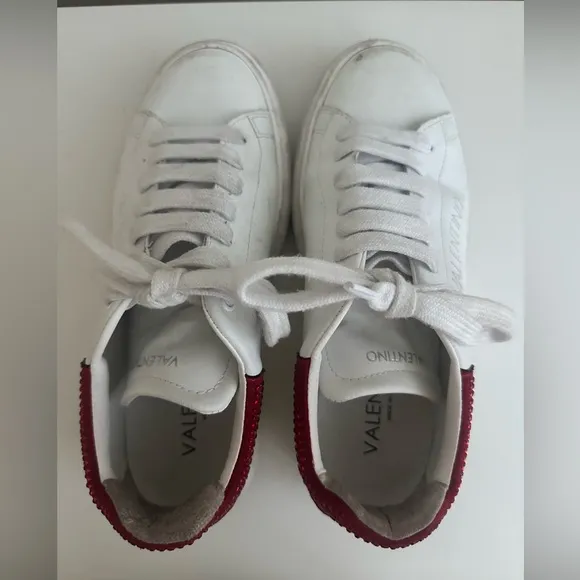 Valentino shoes