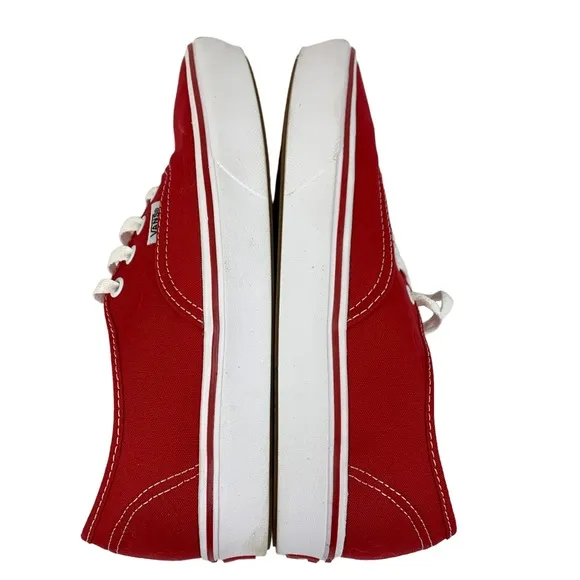 Vans Old Skool Comfycush Shoes