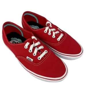 Vans Old Skool Comfycush Shoes