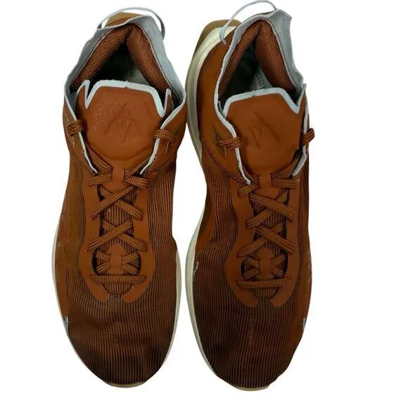 Vasque Men Size 11.5 Mid 7272 Here ReConnect Trail Running Hiking Sneakers Shoes