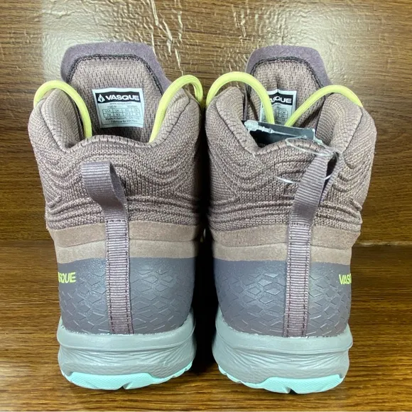 Vasque women’s shoe Size 7