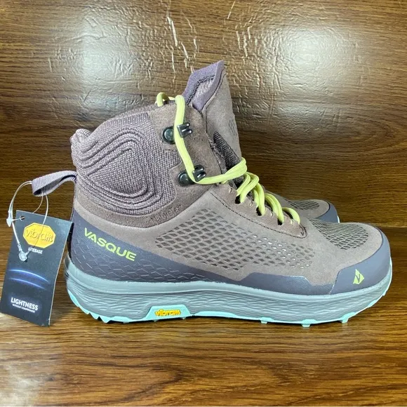 Vasque women’s shoe Size 7