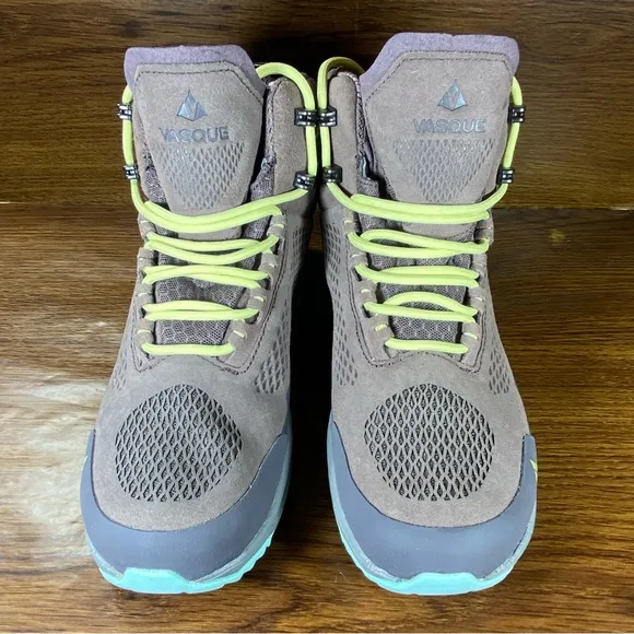 Vasque women’s shoe Size 7