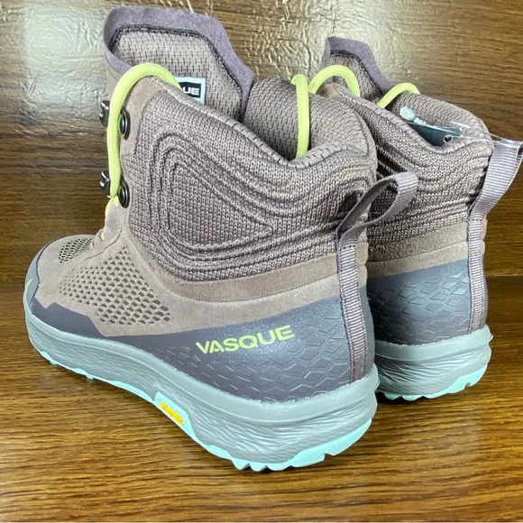 Vasque women’s shoe Size 7