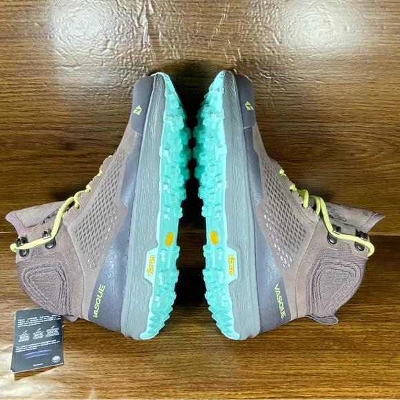 Vasque women’s shoe Size 7