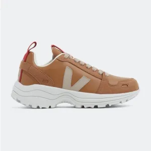 Veja x Rick Owens Hiking Sneakers Brown Men’s Size US 12