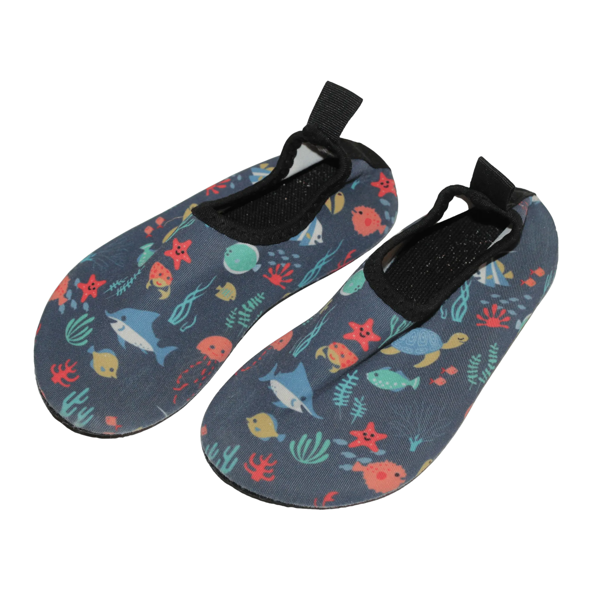 Water Shoes