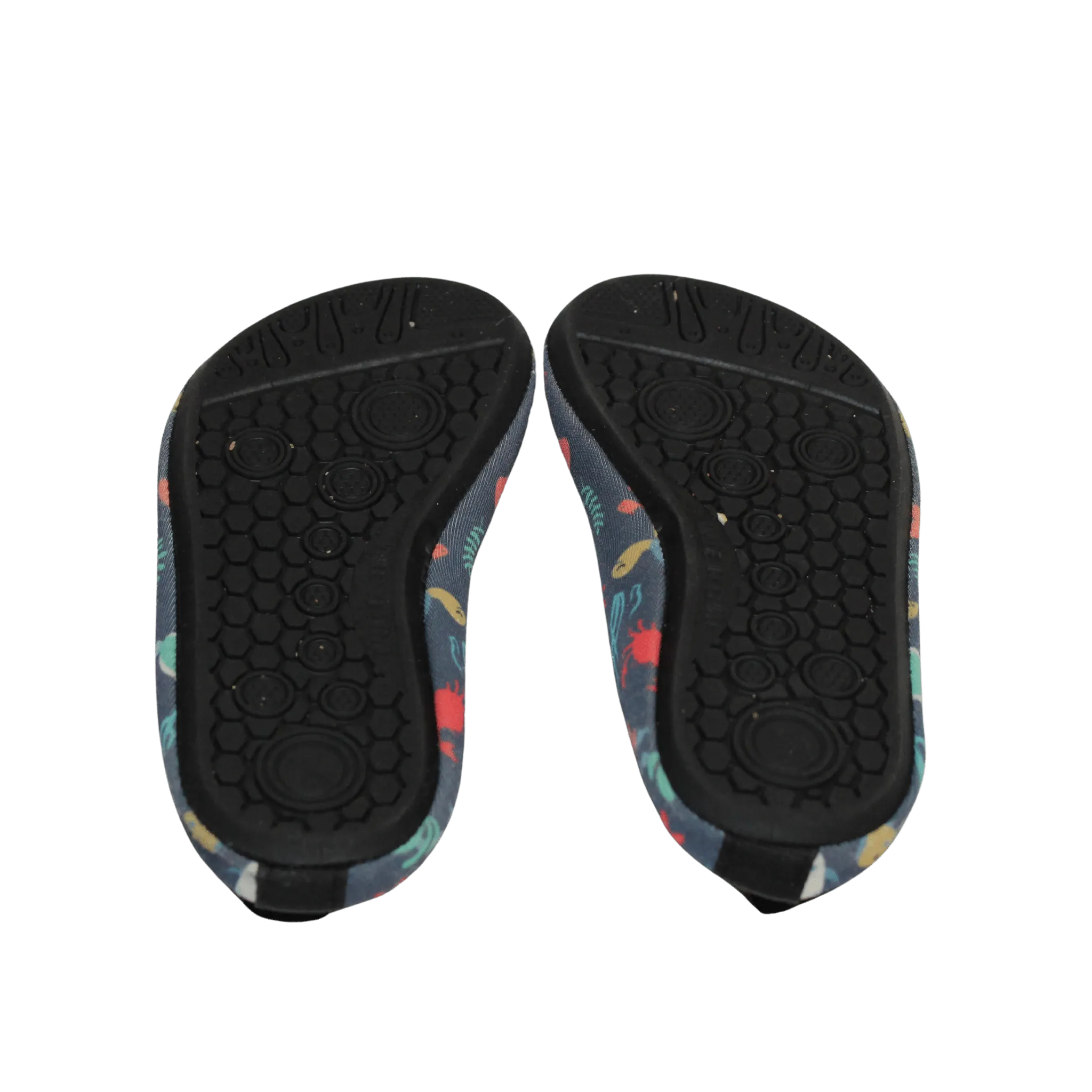 Water Shoes