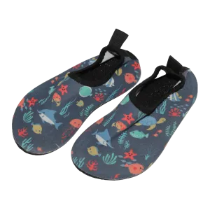 Water Shoes