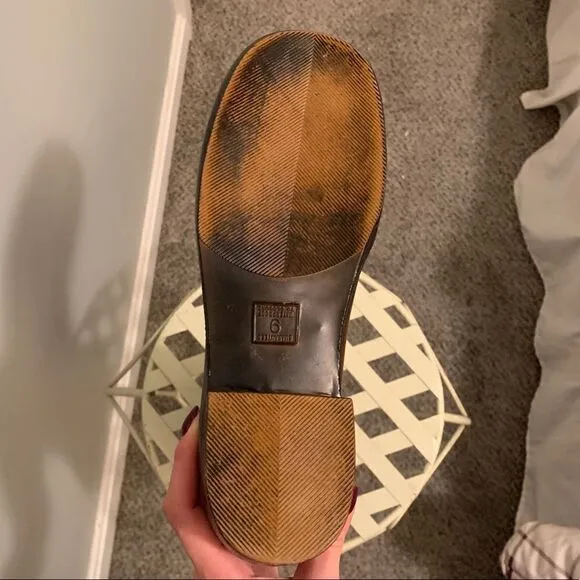 Waterproof Boots