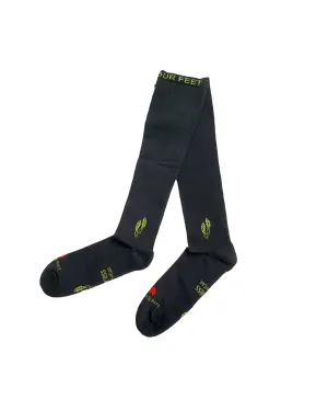 Wellness Compression Socks