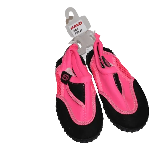 Wetsuit Shoes