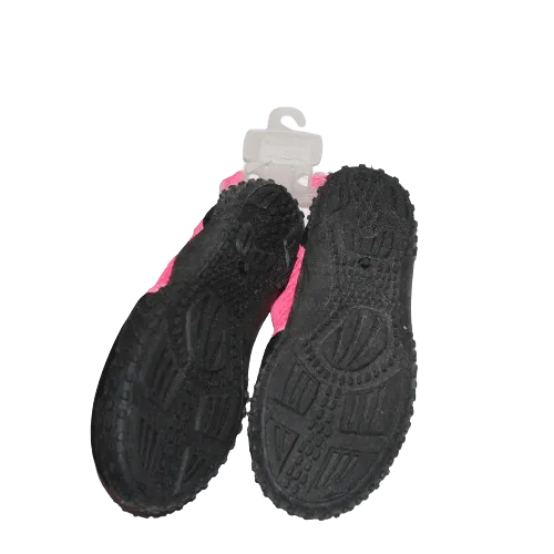 Wetsuit Shoes