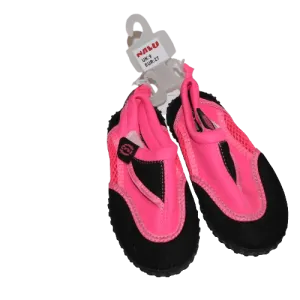 Wetsuit Shoes