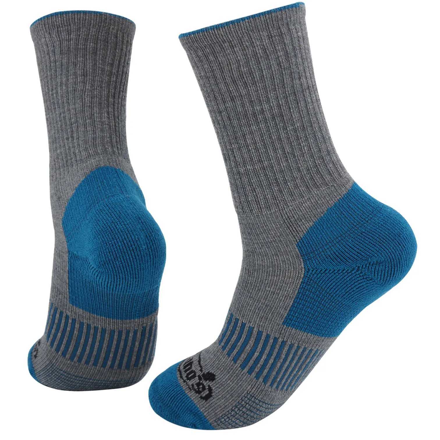 Women's Crew Socks