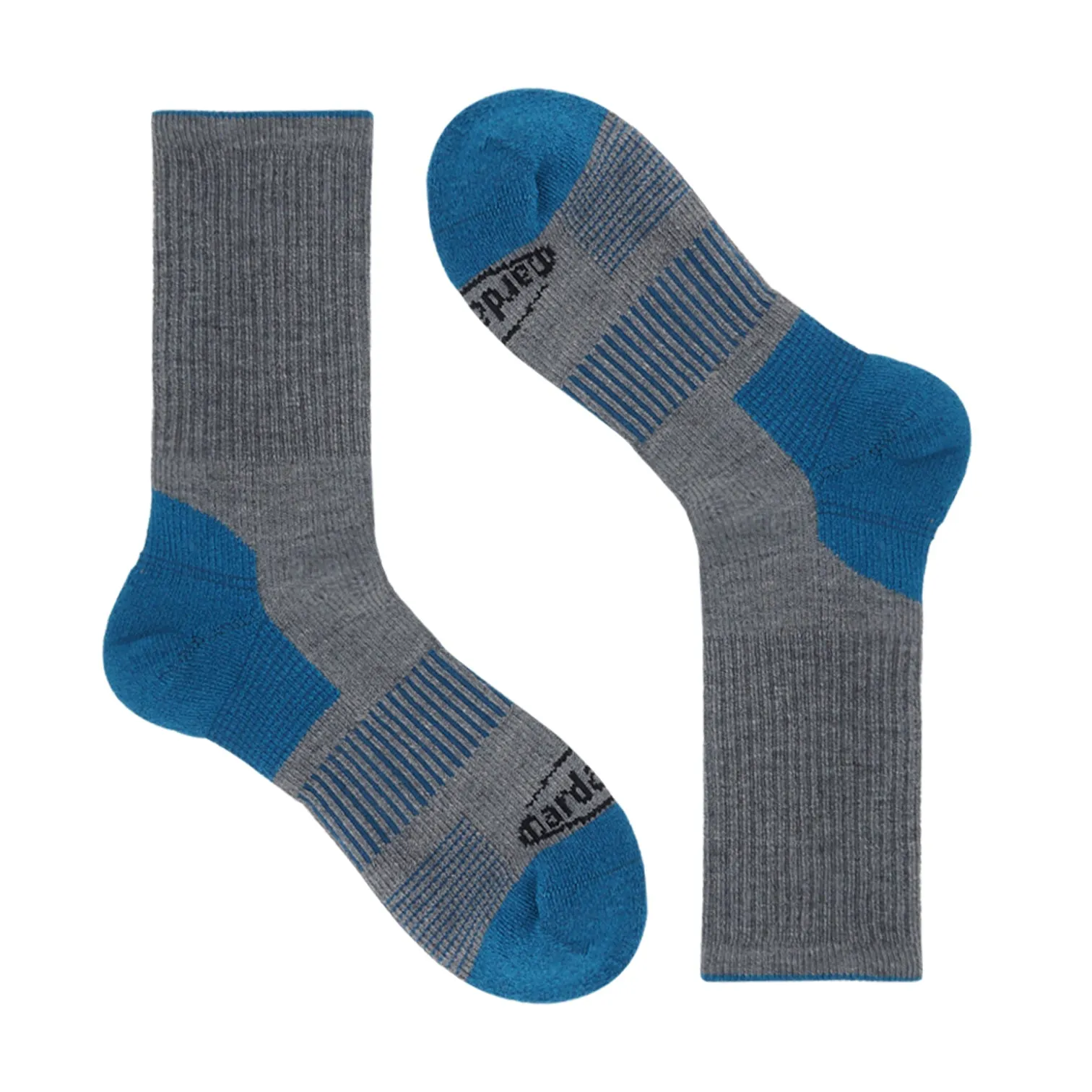 Women's Crew Socks